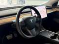 Tesla Model 3 Performance AWD Weiß - thumbnail 8