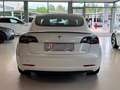 Tesla Model 3 Performance AWD Weiß - thumbnail 5