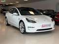 Tesla Model 3 Performance AWD Weiß - thumbnail 1