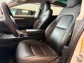 Tesla Model 3 Performance AWD Weiß - thumbnail 9