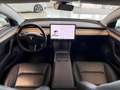 Tesla Model 3 Performance AWD Weiß - thumbnail 7