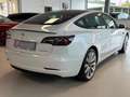 Tesla Model 3 Performance AWD Weiß - thumbnail 6