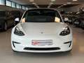 Tesla Model 3 Performance AWD Weiß - thumbnail 2