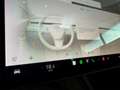 Tesla Model 3 Performance AWD Weiß - thumbnail 12