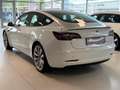 Tesla Model 3 Performance AWD Weiß - thumbnail 4