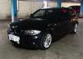 BMW 118 118i - thumbnail 5