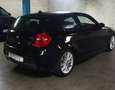 BMW 118 118i - thumbnail 4