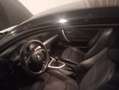 BMW 118 118i - thumbnail 6