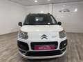 Citroen C3 Picasso 1.6HDi Collection 115 FAP Blanc - thumbnail 3