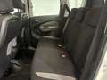 Citroen C3 Picasso 1.6HDi Collection 115 FAP Blanc - thumbnail 11