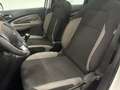 Citroen C3 Picasso 1.6HDi Collection 115 FAP Blanc - thumbnail 13