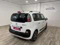 Citroen C3 Picasso 1.6HDi Collection 115 FAP Blanc - thumbnail 8