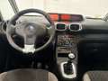 Citroen C3 Picasso 1.6HDi Collection 115 FAP Blanc - thumbnail 18