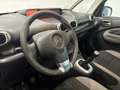 Citroen C3 Picasso 1.6HDi Collection 115 FAP Blanco - thumbnail 14