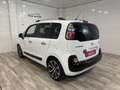 Citroen C3 Picasso 1.6HDi Collection 115 FAP Blanc - thumbnail 6