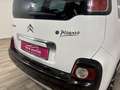 Citroen C3 Picasso 1.6HDi Collection 115 FAP Blanc - thumbnail 10