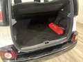 Citroen C3 Picasso 1.6HDi Collection 115 FAP Blanc - thumbnail 9