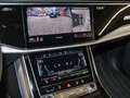 Audi Q8 45 TDI quattro tiptronic 360° AHK AIR Matrix Grau - thumbnail 21