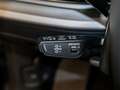 Audi Q8 45 TDI quattro tiptronic 360° AHK AIR Matrix Grau - thumbnail 20