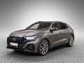 Audi Q8 45 TDI quattro tiptronic 360° AHK AIR Matrix Grau - thumbnail 2