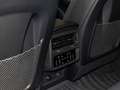 Audi Q8 45 TDI quattro tiptronic 360° AHK AIR Matrix Grau - thumbnail 13
