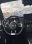 BAW 212 Diesel, Allrad, Leder, usw. Schwarz - thumbnail 20