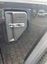 BAW 212 Diesel, Allrad, Leder, usw. Schwarz - thumbnail 24