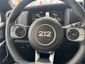 BAW 212 Diesel, Allrad, Leder, usw. Schwarz - thumbnail 17