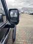 BAW 212 Diesel, Allrad, Leder, usw. Schwarz - thumbnail 25