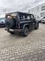 BAW 212 Diesel, Allrad, Leder, usw. Schwarz - thumbnail 7