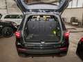 Mercedes-Benz GLB 220 d 4M AMG-Sport/Pano/Burm/AHK/Distr/7Sitz Zwart - thumbnail 6