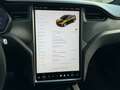Tesla Model X MODEL X 100D | MCU2 |  ENHANCED AP | 6 SEATER| Schwarz - thumbnail 26