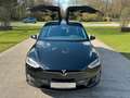 Tesla Model X MODEL X 100D | MCU2 |  ENHANCED AP | 6 SEATER| Black - thumbnail 4