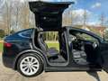 Tesla Model X MODEL X 100D | MCU2 |  ENHANCED AP | 6 SEATER| Schwarz - thumbnail 22
