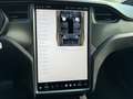 Tesla Model X MODEL X 100D | MCU2 |  ENHANCED AP | 6 SEATER| Schwarz - thumbnail 27