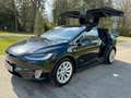 Tesla Model X MODEL X 100D | MCU2 |  ENHANCED AP | 6 SEATER| Schwarz - thumbnail 3