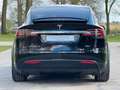 Tesla Model X MODEL X 100D | MCU2 |  ENHANCED AP | 6 SEATER| Noir - thumbnail 11