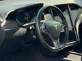 Tesla Model X MODEL X 100D | MCU2 |  ENHANCED AP | 6 SEATER| Noir - thumbnail 15