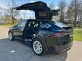 Tesla Model X MODEL X 100D | MCU2 |  ENHANCED AP | 6 SEATER| Noir - thumbnail 9
