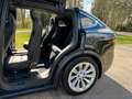 Tesla Model X MODEL X 100D | MCU2 |  ENHANCED AP | 6 SEATER| Schwarz - thumbnail 16