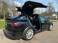 Tesla Model X MODEL X 100D | MCU2 |  ENHANCED AP | 6 SEATER| Schwarz - thumbnail 13