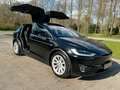 Tesla Model X MODEL X 100D | MCU2 |  ENHANCED AP | 6 SEATER| Noir - thumbnail 5