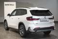 BMW X1 X1 xDrive25e Weiß - thumbnail 22