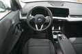 BMW X1 X1 xDrive25e Weiß - thumbnail 9