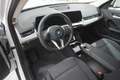 BMW X1 X1 xDrive25e Weiß - thumbnail 6