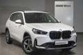 BMW X1 X1 xDrive25e Weiß - thumbnail 1