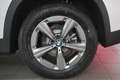 BMW X1 X1 xDrive25e Weiß - thumbnail 4