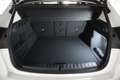 BMW X1 X1 xDrive25e Weiß - thumbnail 3