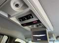 Chrysler Town & Country 3.6 V6 Wit - thumbnail 37