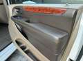 Chrysler Town & Country 3.6 V6 Wit - thumbnail 42